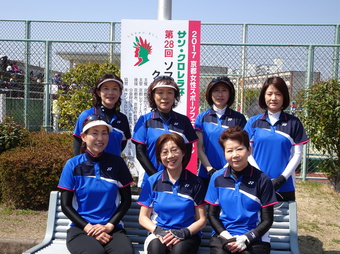 DSC04552(236KB) DSC04552(236KB)