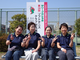 DSC04555(215KB) DSC04555(215KB)