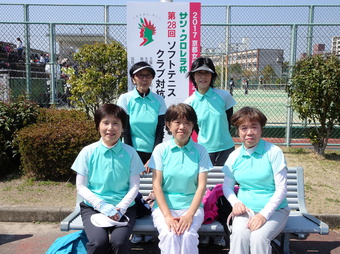 DSC04556(244KB) DSC04556(244KB)