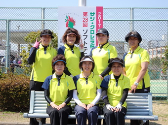 DSC04558(224KB) DSC04558(224KB)