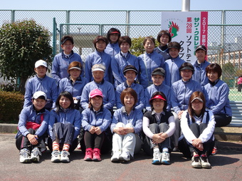 DSC04560(243KB) DSC04560(243KB)