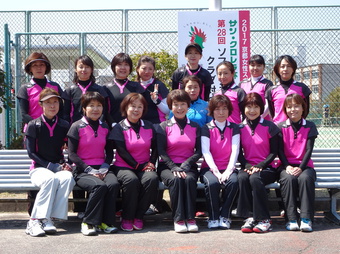 DSC04563(231KB) DSC04563(231KB)