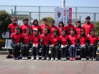 DSC04565(217KB) DSC04565(217KB)