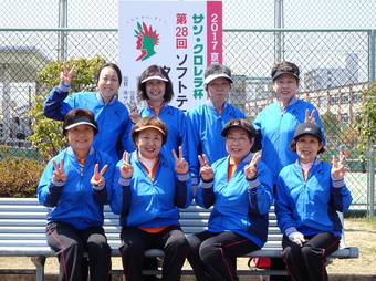 DSC04566(251KB) DSC04566(251KB)