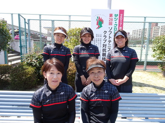 DSC04568(195KB) DSC04568(195KB)