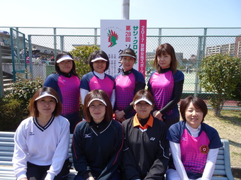 DSC04569(194KB) DSC04569(194KB)