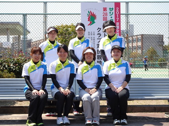 STORYクラブ(225KB) STORYクラブ(225KB)