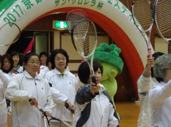 DSC04631(146KB) DSC04631(146KB)