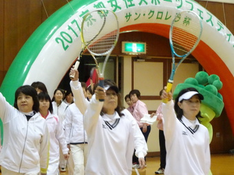 DSC04632(146KB) DSC04632(146KB)