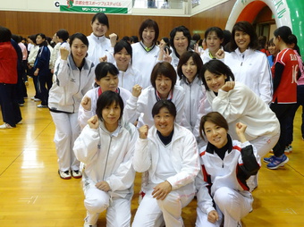 DSC04700(175KB) DSC04700(175KB)