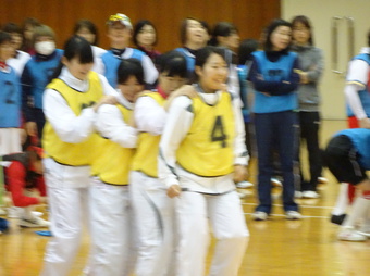 DSC04702(131KB) DSC04702(131KB)