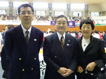 DSC04684(141KB) DSC04684(141KB)