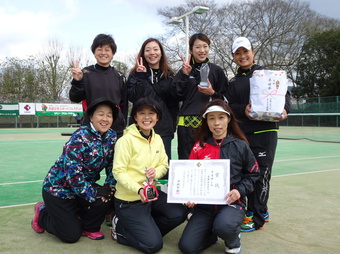 入賞チーム(183KB) 入賞チーム(183KB)