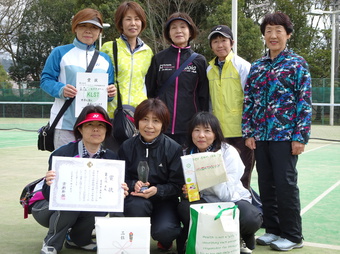 入賞チーム(205KB) 入賞チーム(205KB)