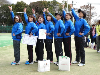 入賞チーム(201KB) 入賞チーム(201KB)