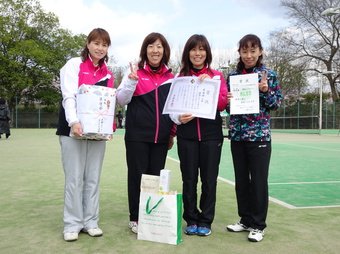 DSC04728(177KB) DSC04728(177KB)