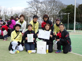 DSC04725(200KB) DSC04725(200KB)