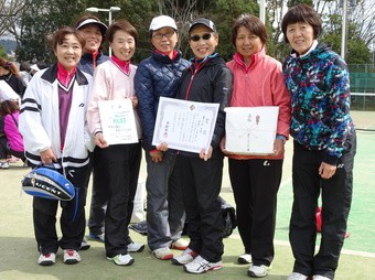 DSC04718(200KB) DSC04718(200KB)