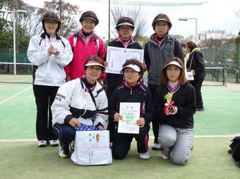 DSC04726(177KB) DSC04726(177KB)