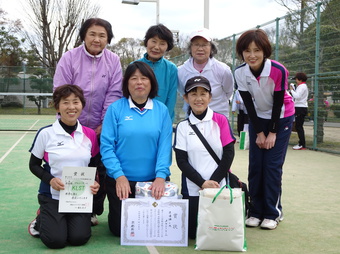 DSC04726(182KB) DSC04726(182KB)