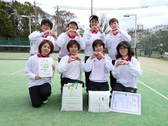 DSC04723(175KB) DSC04723(175KB)