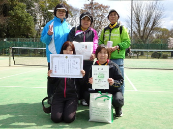 DSC04739(199KB) DSC04739(199KB)