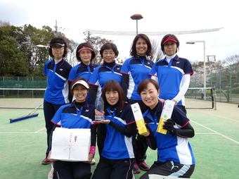 DSC04730(166KB) DSC04730(166KB)