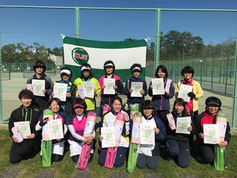 入賞の皆さん(143KB) 入賞の皆さん(143KB)