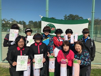 入賞の皆さん(135KB) 入賞の皆さん(135KB)