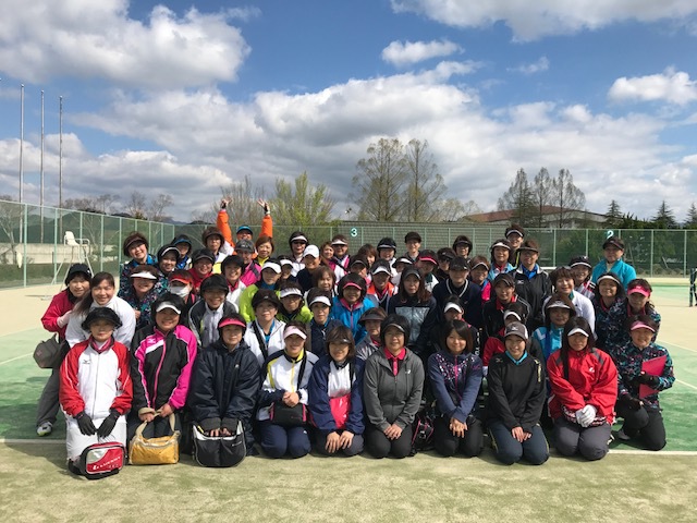 第23回春季北部優勝大会 第23回春季北部優勝大会