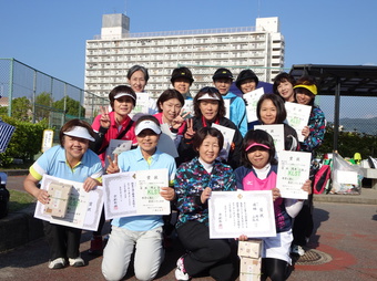 入賞の皆さん(195KB)