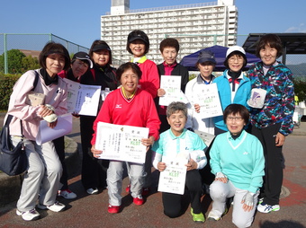 入賞の皆さん(204KB)