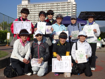 入賞の皆さん(186KB)