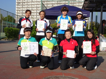 入賞の皆さん(203KB)