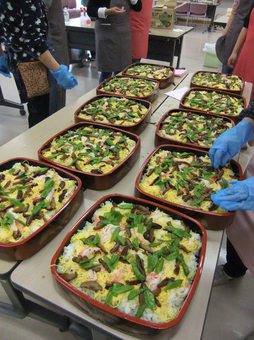 åã©ãé£å ï¼(106KB) åã©ãé£å ï¼(106KB)