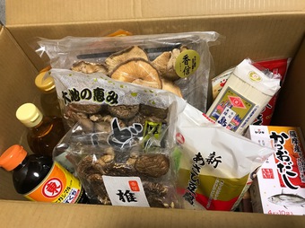 åã©ãé£å ï¼(142KB) åã©ãé£å ï¼(142KB)