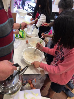 åã©ãé£å ï¼(119KB) åã©ãé£å ï¼(119KB)