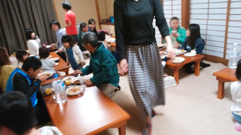 åã©ãé£å ï¼(224KB) åã©ãé£å ï¼(224KB)