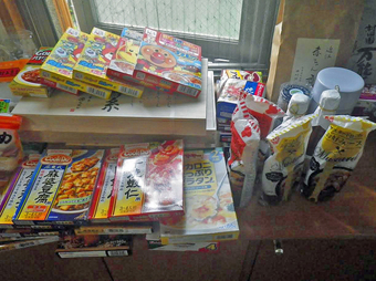 æ¯åæ¯æ´æ½è¨ï¼(424KB) æ¯åæ¯æ´æ½è¨ï¼(424KB)