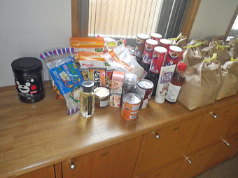 æ¯åæ¯æ´æ½è¨ï¼(376KB) æ¯åæ¯æ´æ½è¨ï¼(376KB)