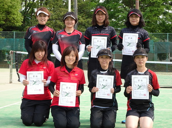 入賞の皆さん(212KB)