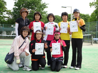 入賞の皆さん(194KB)