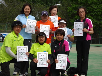 入賞の皆さん(175KB)