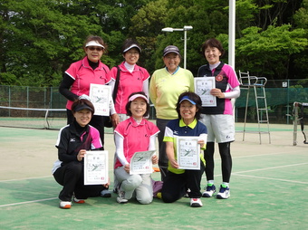 入賞の皆さん(202KB)