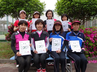 DSC04939(231KB) DSC04939(231KB)