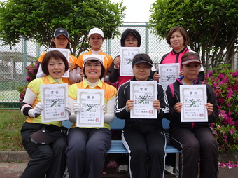 DSC04941(216KB) DSC04941(216KB)