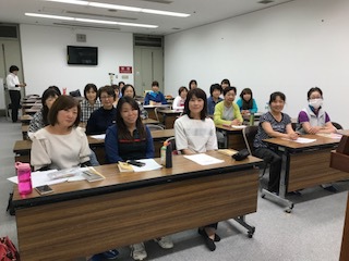 2級審判講習会講習会