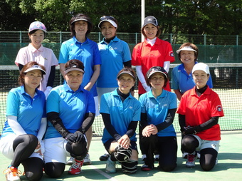 前年度チーム(212KB) 前年度チーム(212KB)