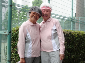 DSC05078(176KB) DSC05078(176KB)