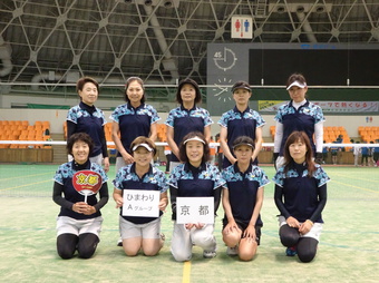 京é½ï¼¡DSC05088(187KB) 京é½ï¼¡DSC05088(187KB)